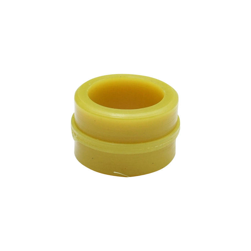 Bucsa pick-up 28x38x26 mm for New Holland 80333966